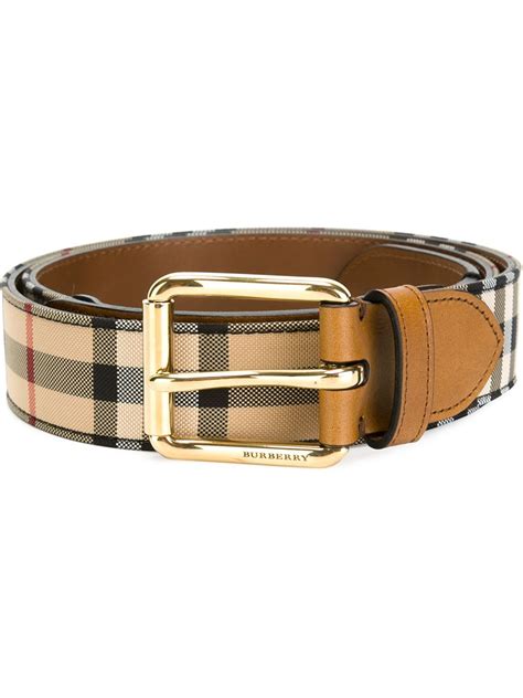 burberry belts names|burberry leather belts for women.